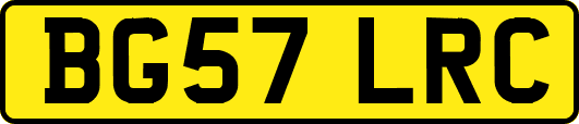 BG57LRC