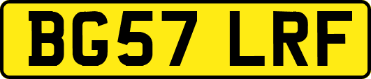BG57LRF