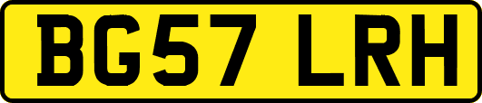 BG57LRH