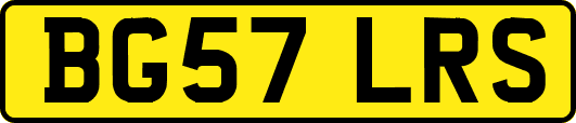 BG57LRS