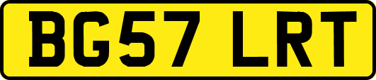 BG57LRT