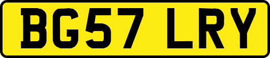 BG57LRY