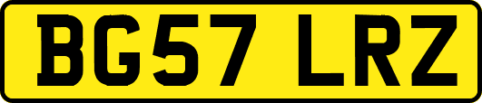 BG57LRZ