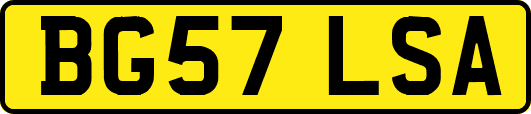 BG57LSA
