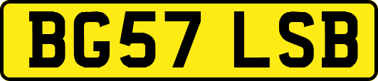 BG57LSB
