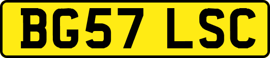 BG57LSC