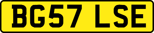 BG57LSE