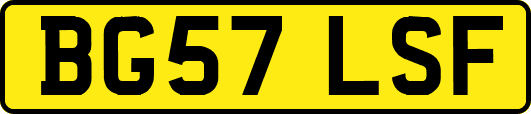 BG57LSF