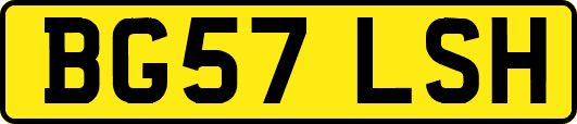 BG57LSH