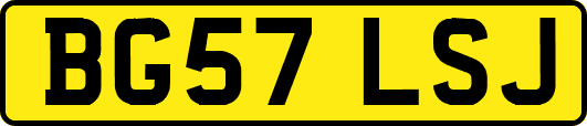 BG57LSJ