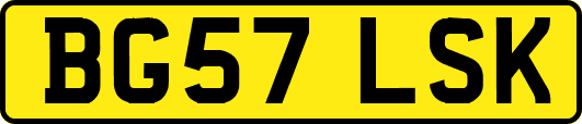BG57LSK