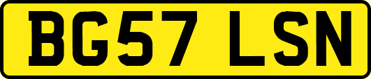 BG57LSN