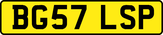 BG57LSP