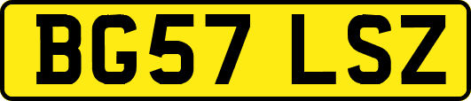 BG57LSZ