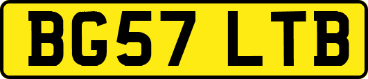 BG57LTB
