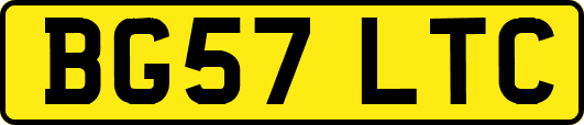 BG57LTC