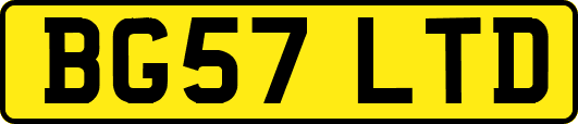 BG57LTD