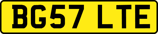 BG57LTE