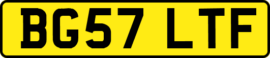 BG57LTF