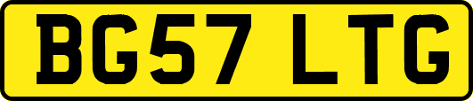 BG57LTG