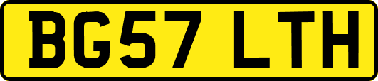 BG57LTH