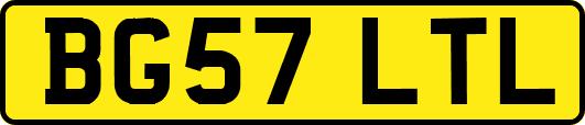 BG57LTL