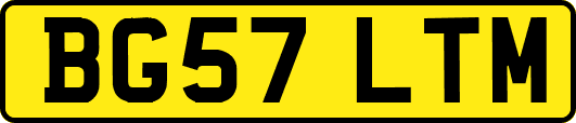 BG57LTM