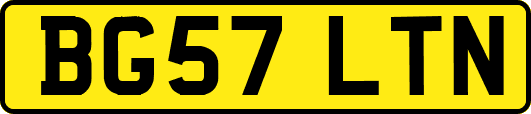 BG57LTN