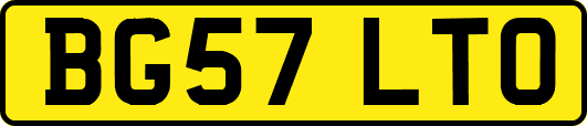BG57LTO
