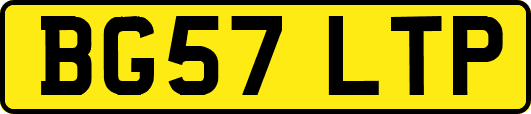 BG57LTP