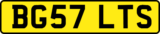 BG57LTS