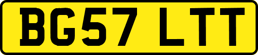 BG57LTT