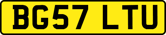 BG57LTU