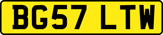 BG57LTW