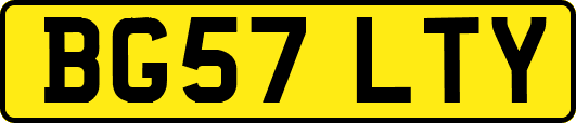 BG57LTY
