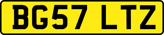 BG57LTZ