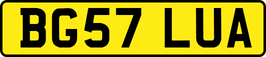 BG57LUA