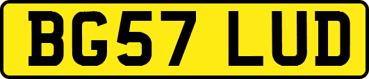 BG57LUD