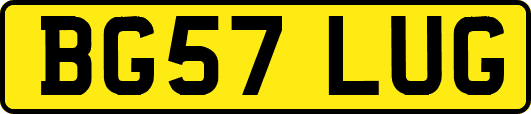 BG57LUG
