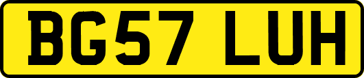 BG57LUH