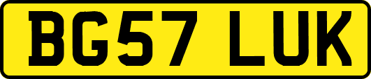 BG57LUK