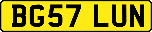 BG57LUN