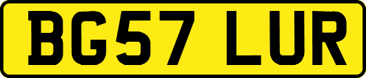 BG57LUR