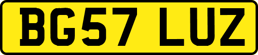 BG57LUZ