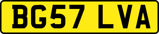 BG57LVA