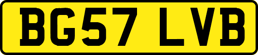 BG57LVB