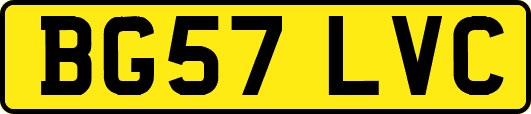 BG57LVC