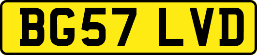 BG57LVD