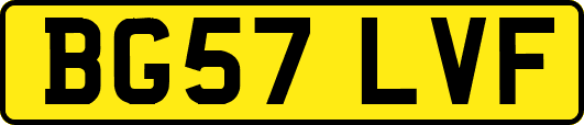 BG57LVF