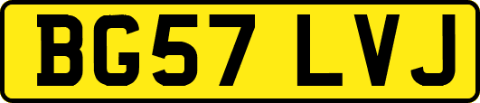 BG57LVJ